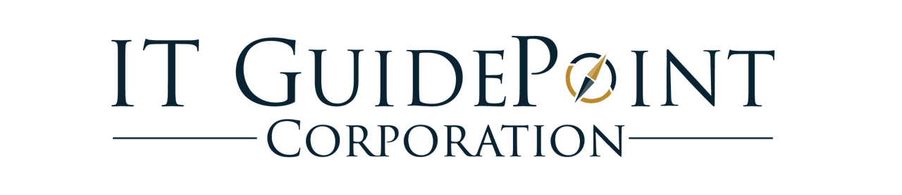 IT GuidePoint Corporation
